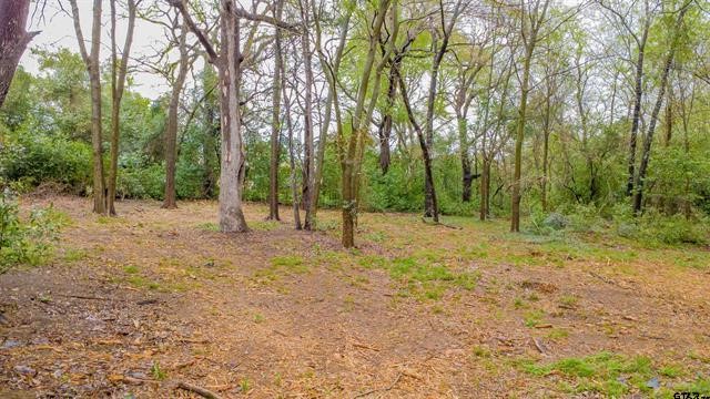 161 Fairway Drive E Hideaway TX 75771