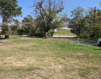 1724 E Walnut Waco TX 76704