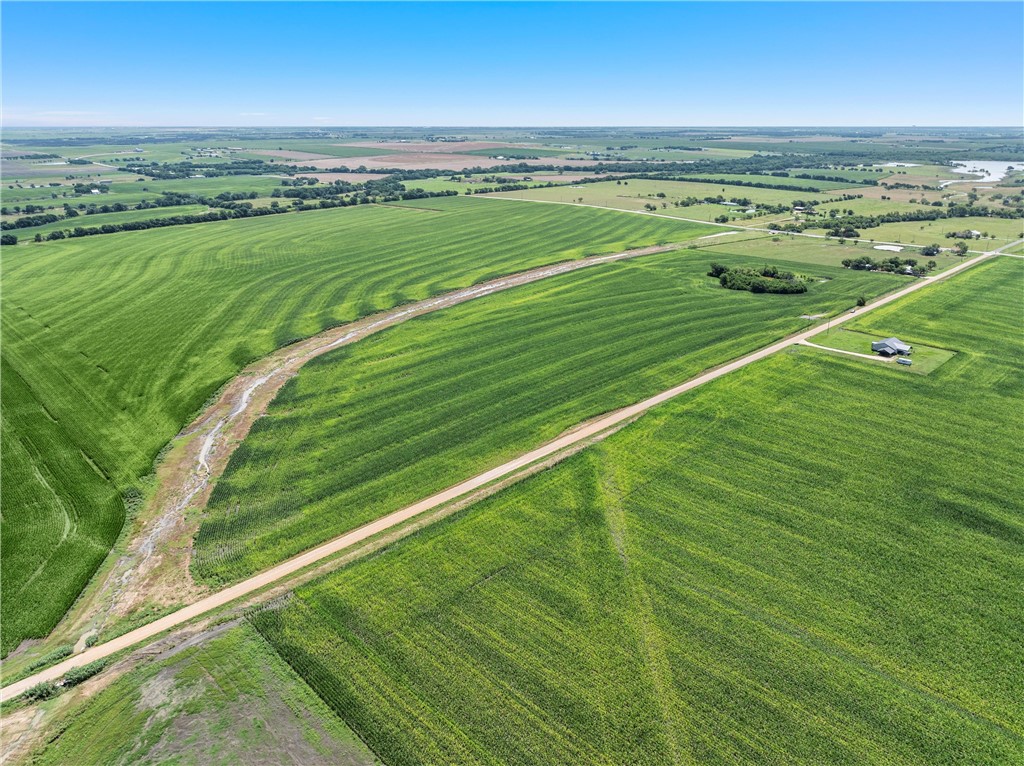 Tbd Lot 3 Mynar Road West TX 76691