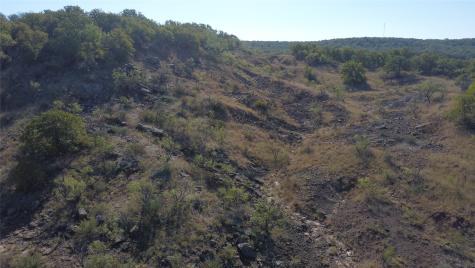 0000 Highway 16 N Graham TX 76450
