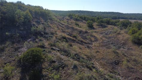 0000 Highway 16 N Graham TX 76450