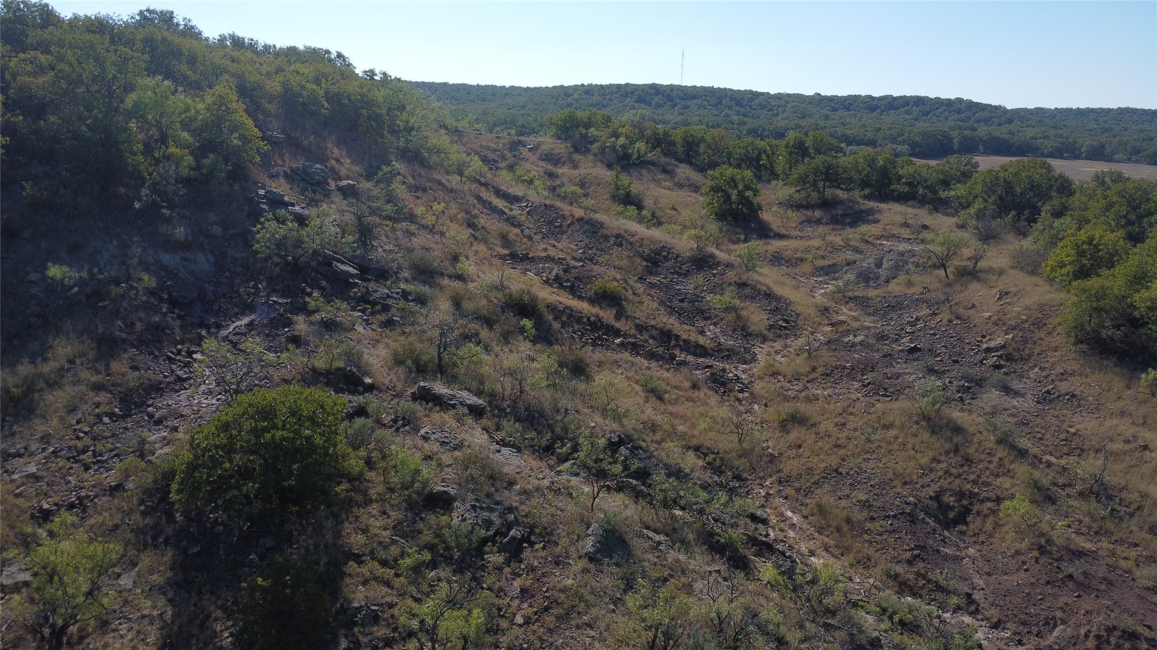 0000 Highway 16 N Graham TX 76450