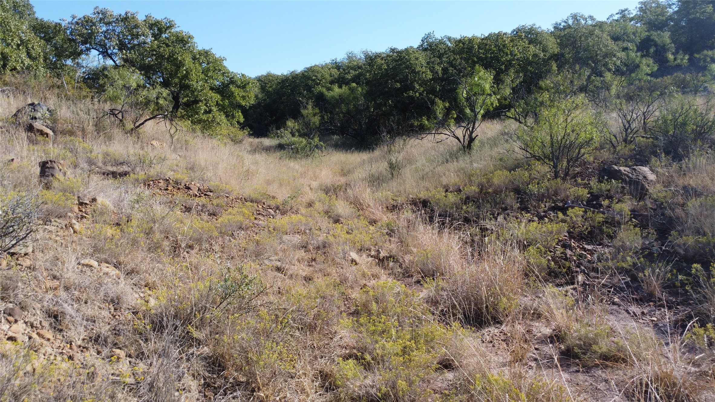 0000 Highway 16 N Graham TX 76450