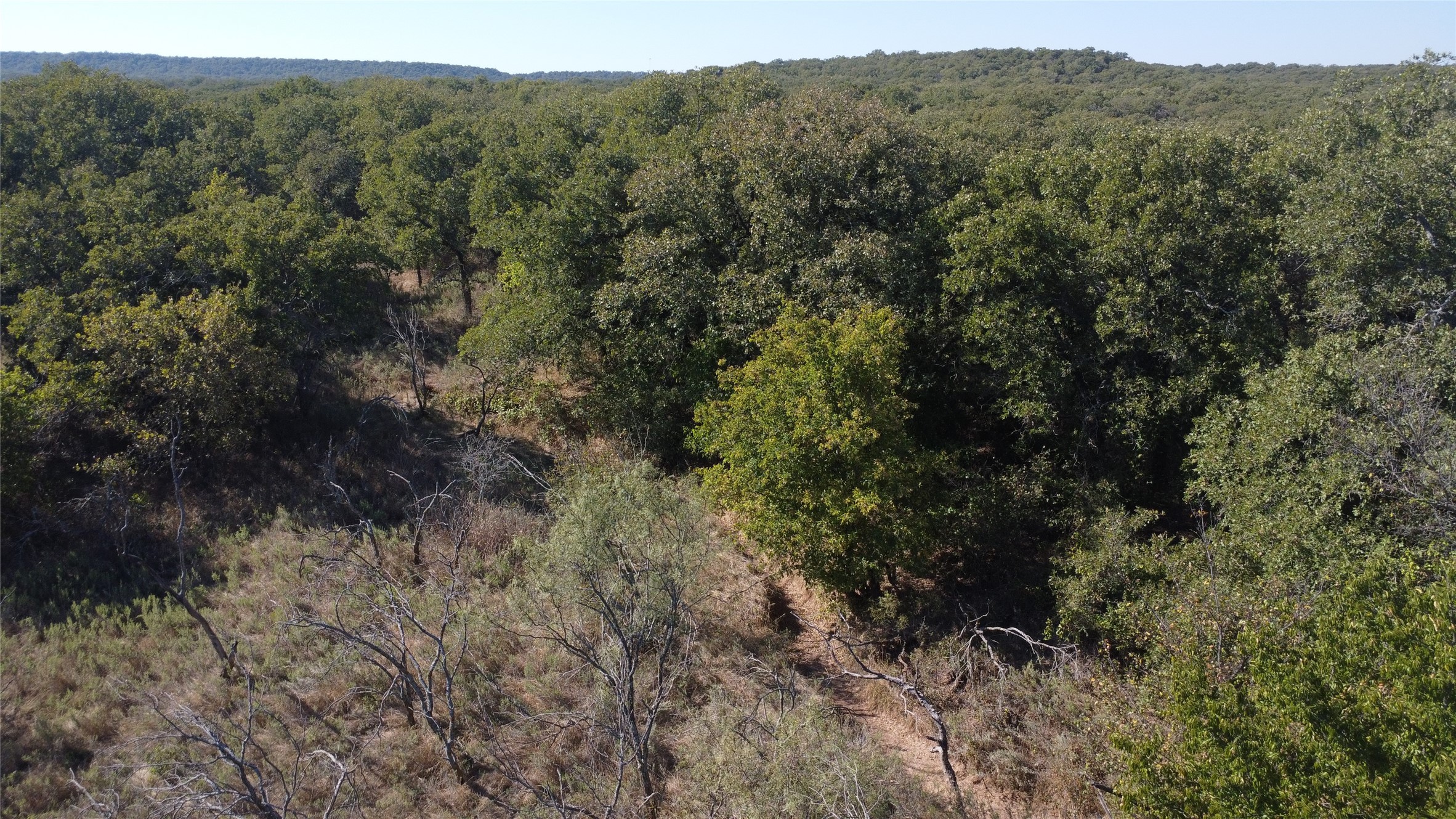 0000 Highway 16 N Graham TX 76450
