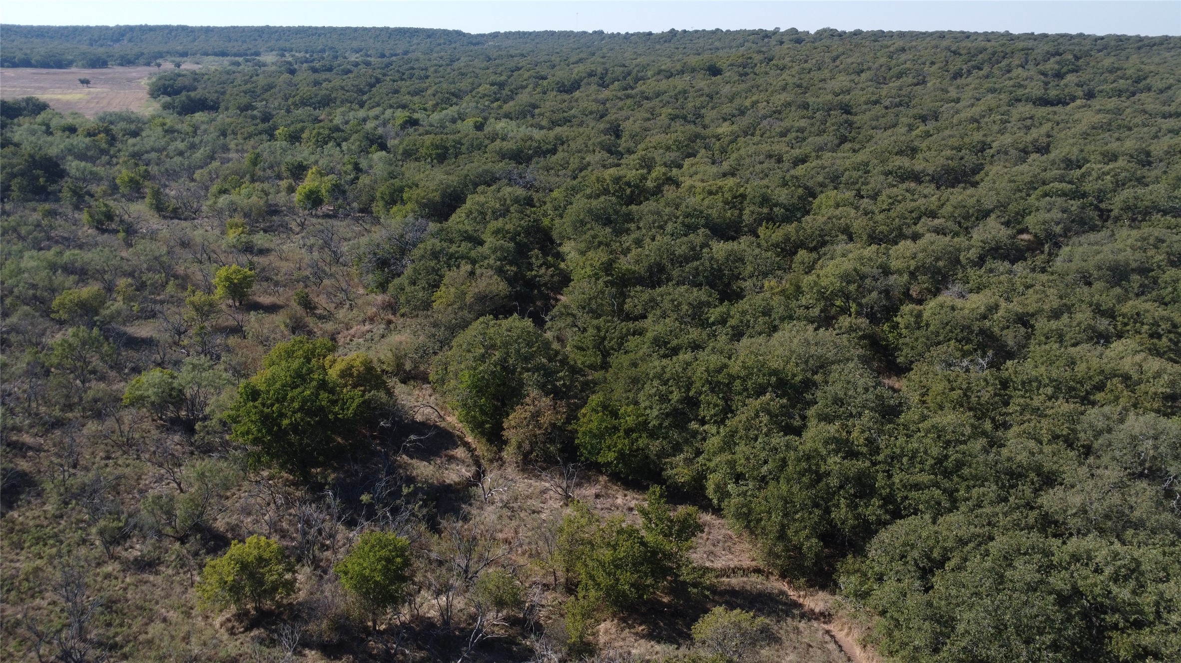 0000 Highway 16 N Graham TX 76450