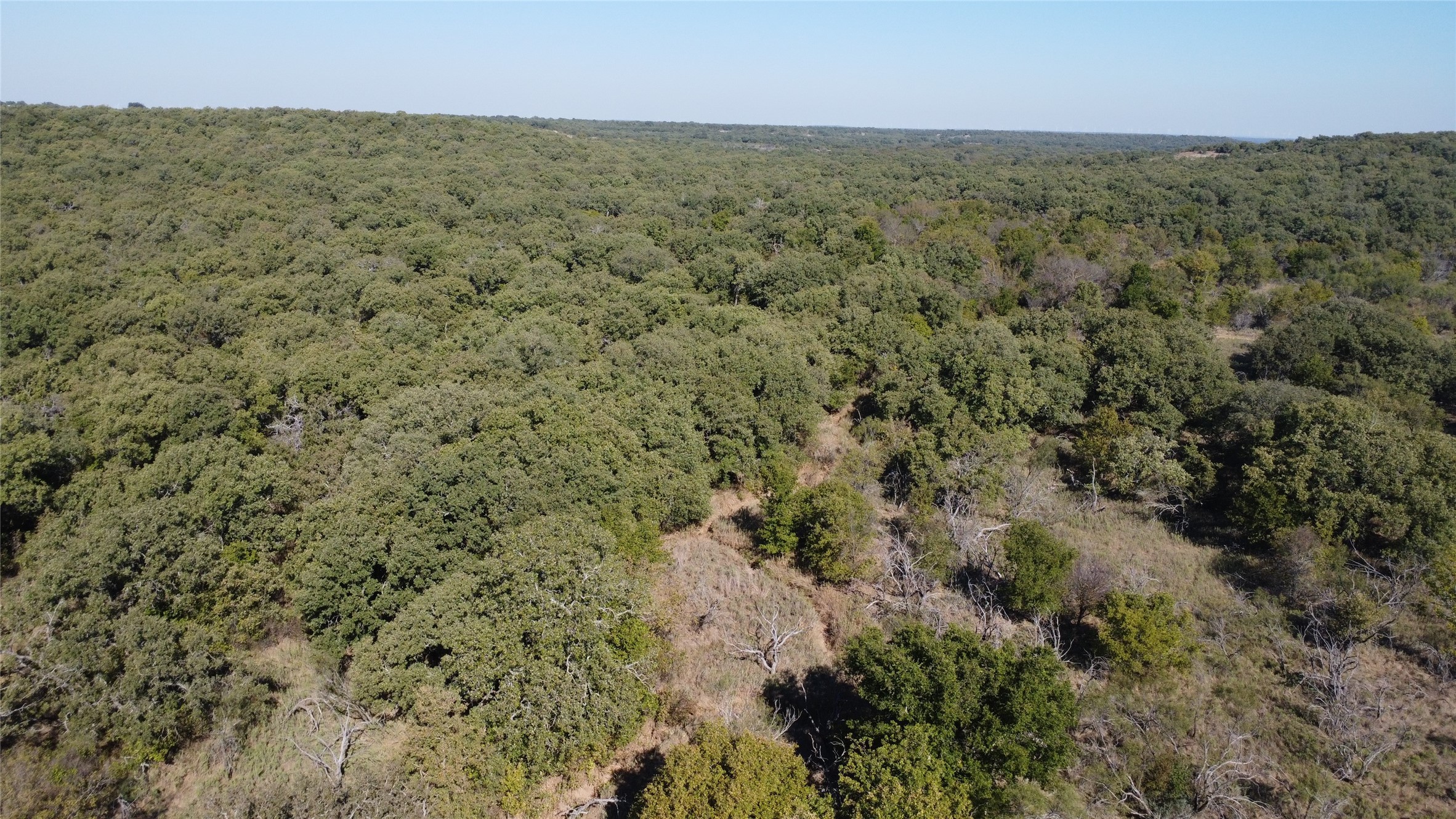 0000 Highway 16 N Graham TX 76450