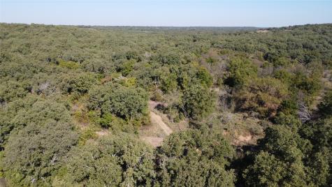 0000 Highway 16 N Graham TX 76450
