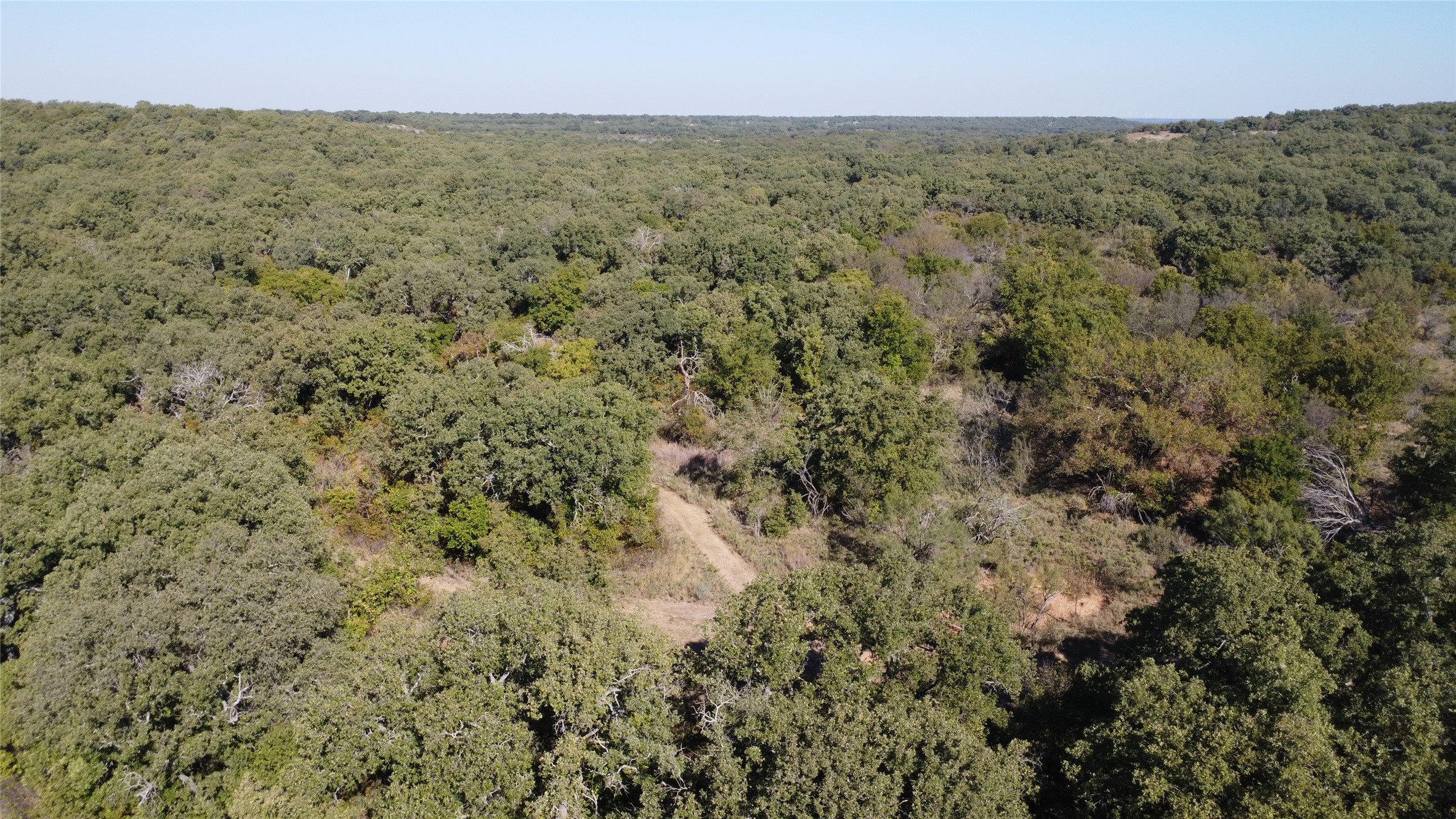 0000 Highway 16 N Graham TX 76450