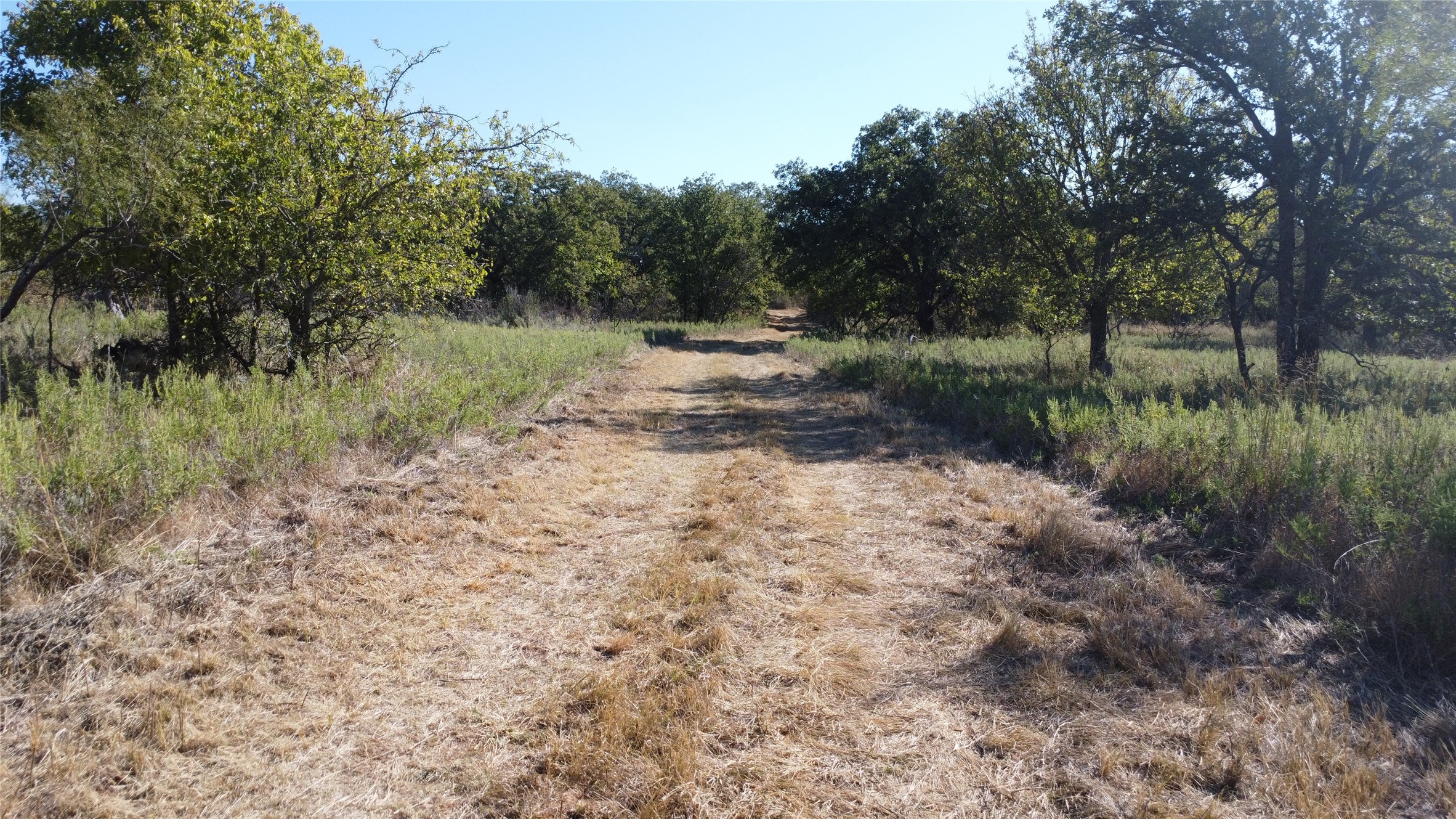 0000 Highway 16 N Graham TX 76450