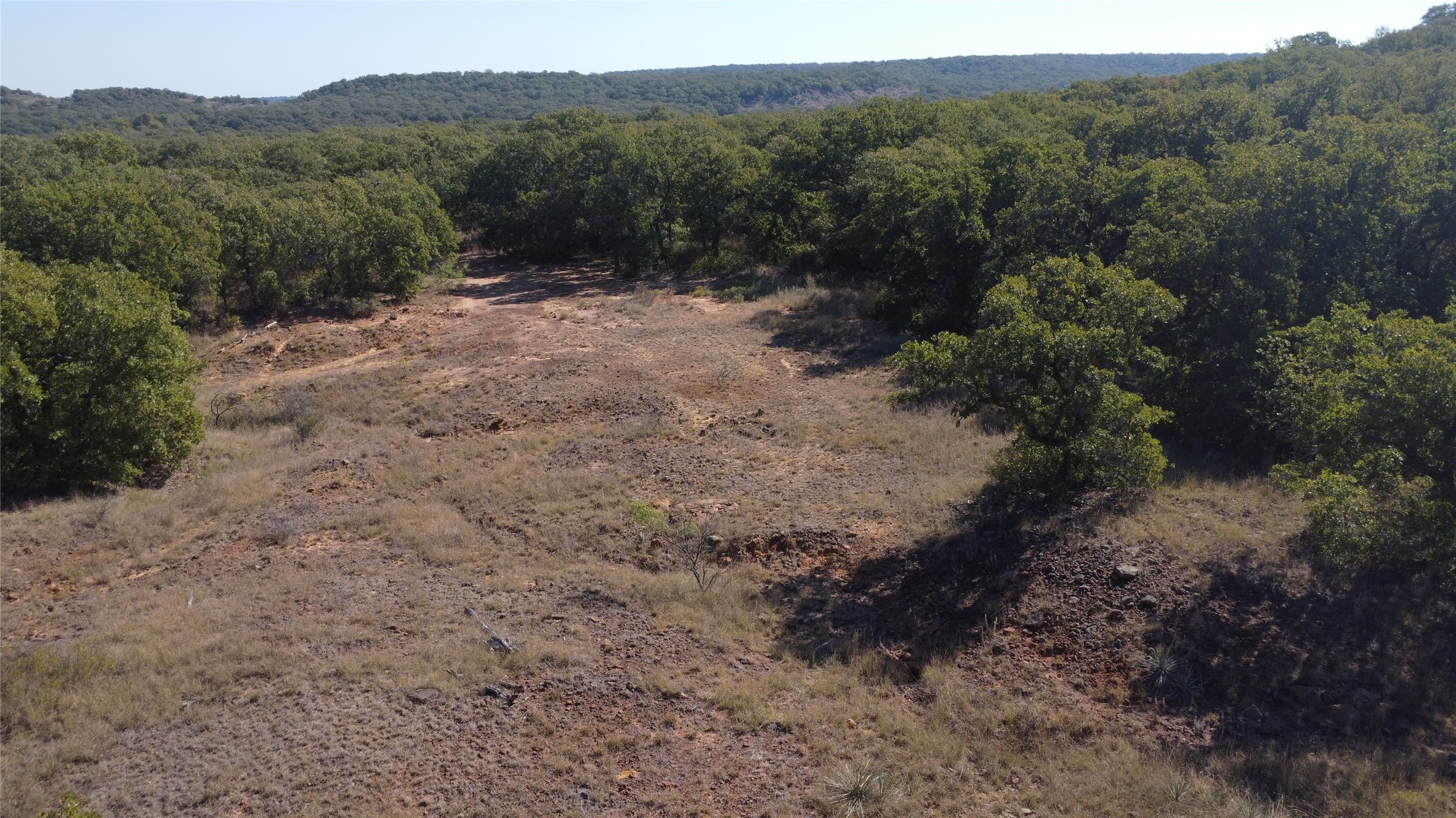 0000 Highway 16 N Graham TX 76450