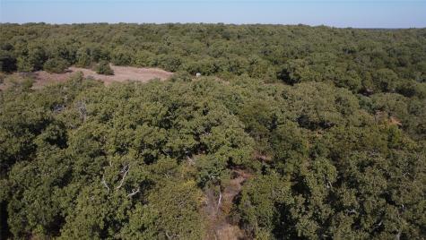 0000 Highway 16 N Graham TX 76450