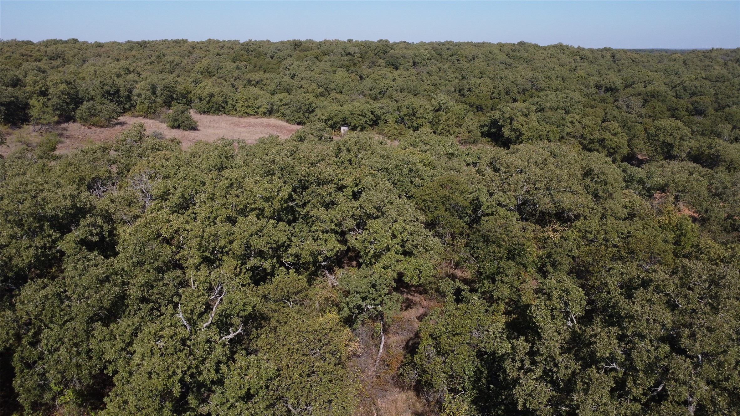 0000 Highway 16 N Graham TX 76450