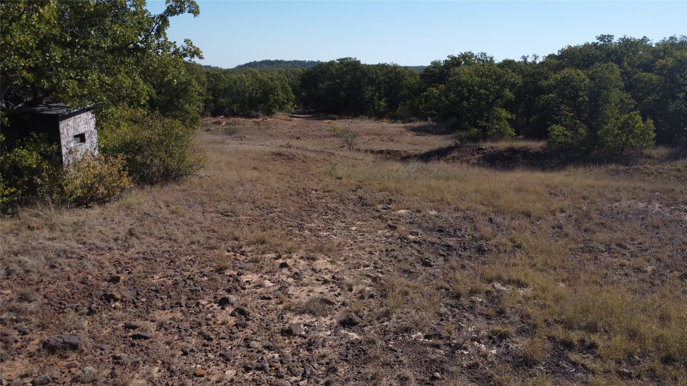 0000 Highway 16 N Graham TX 76450