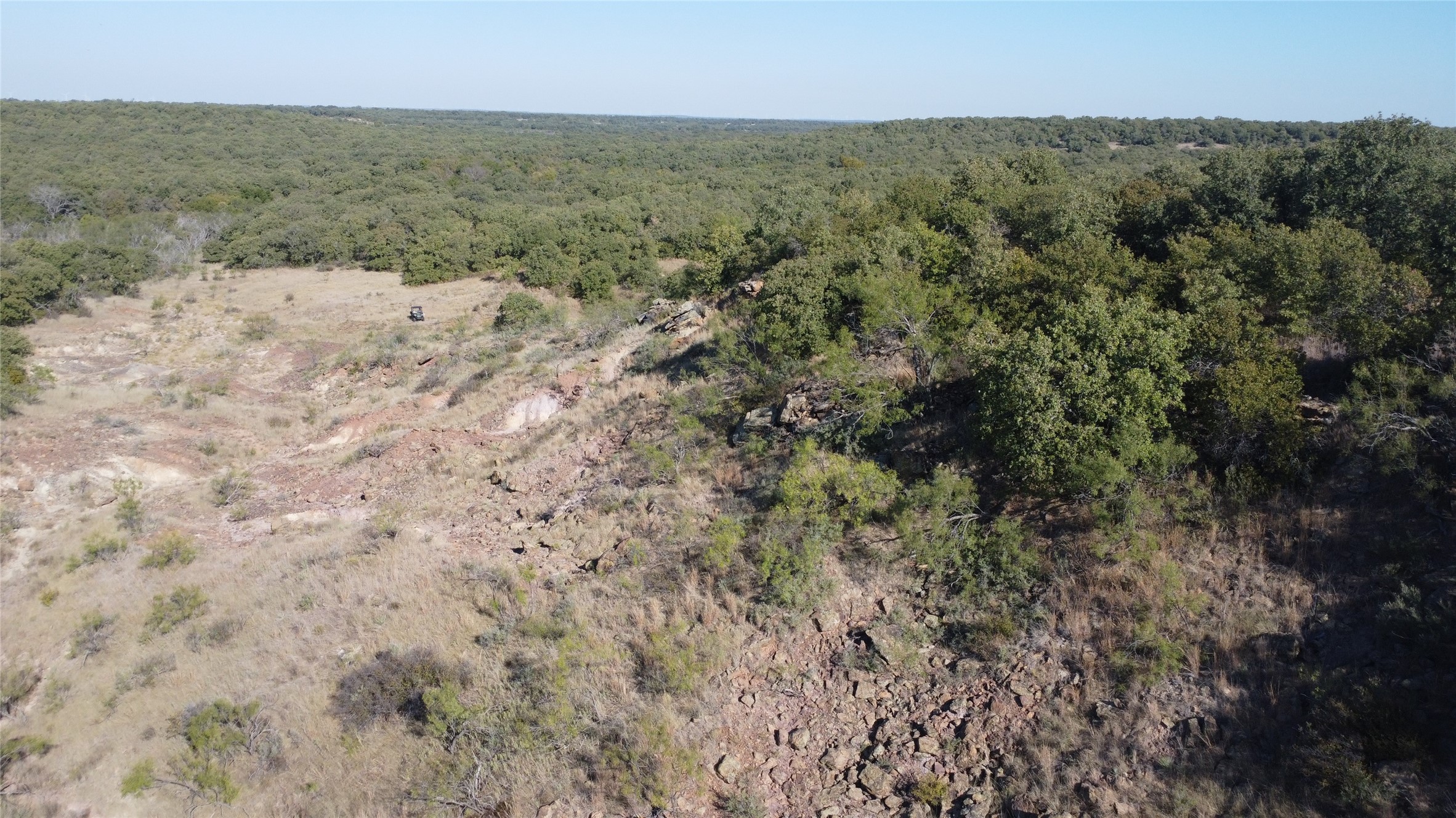 0000 Highway 16 N Graham TX 76450