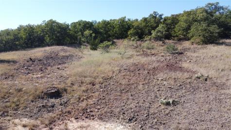 0000 Highway 16 N Graham TX 76450
