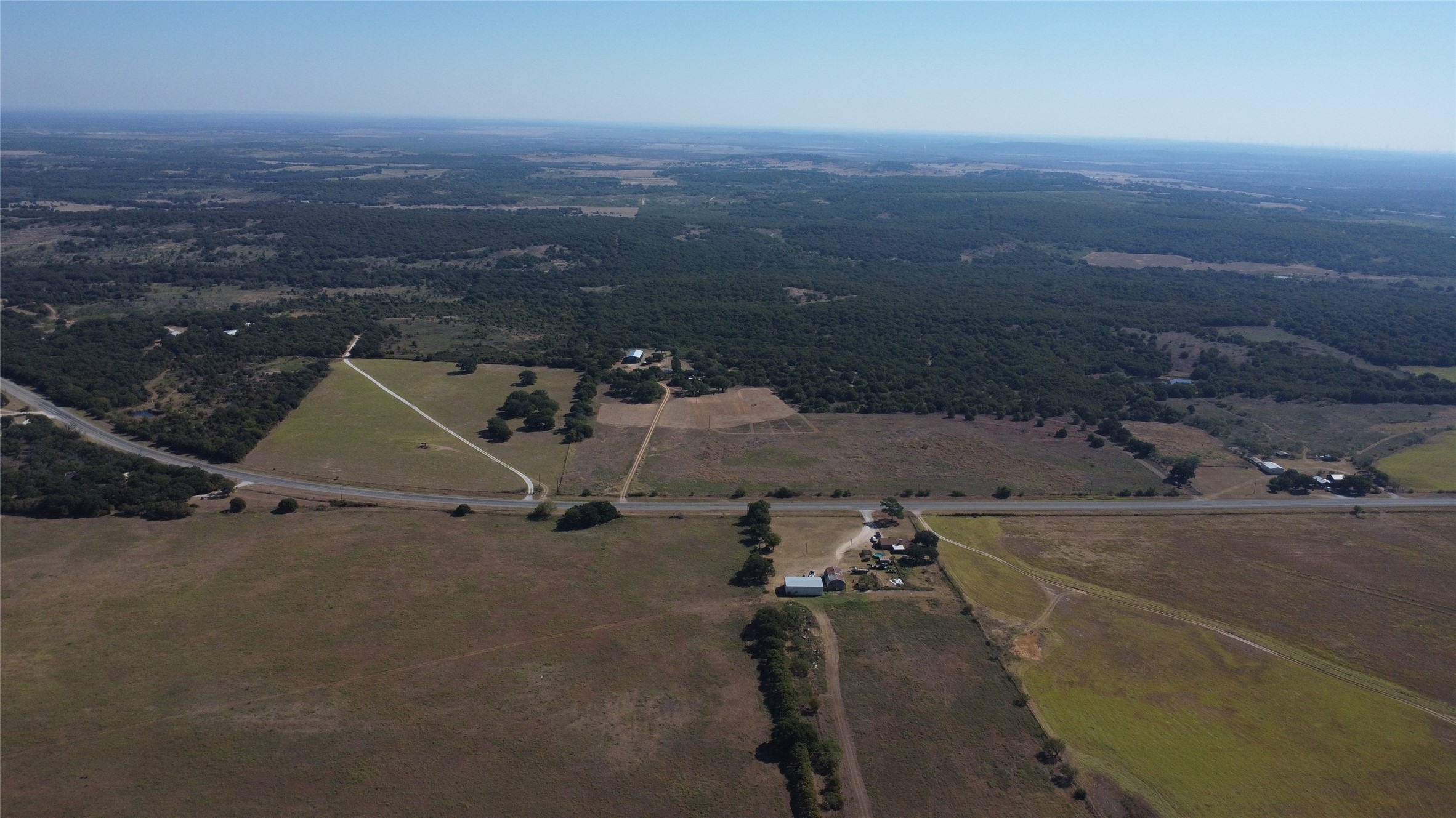 0000 Highway 16 N Graham TX 76450