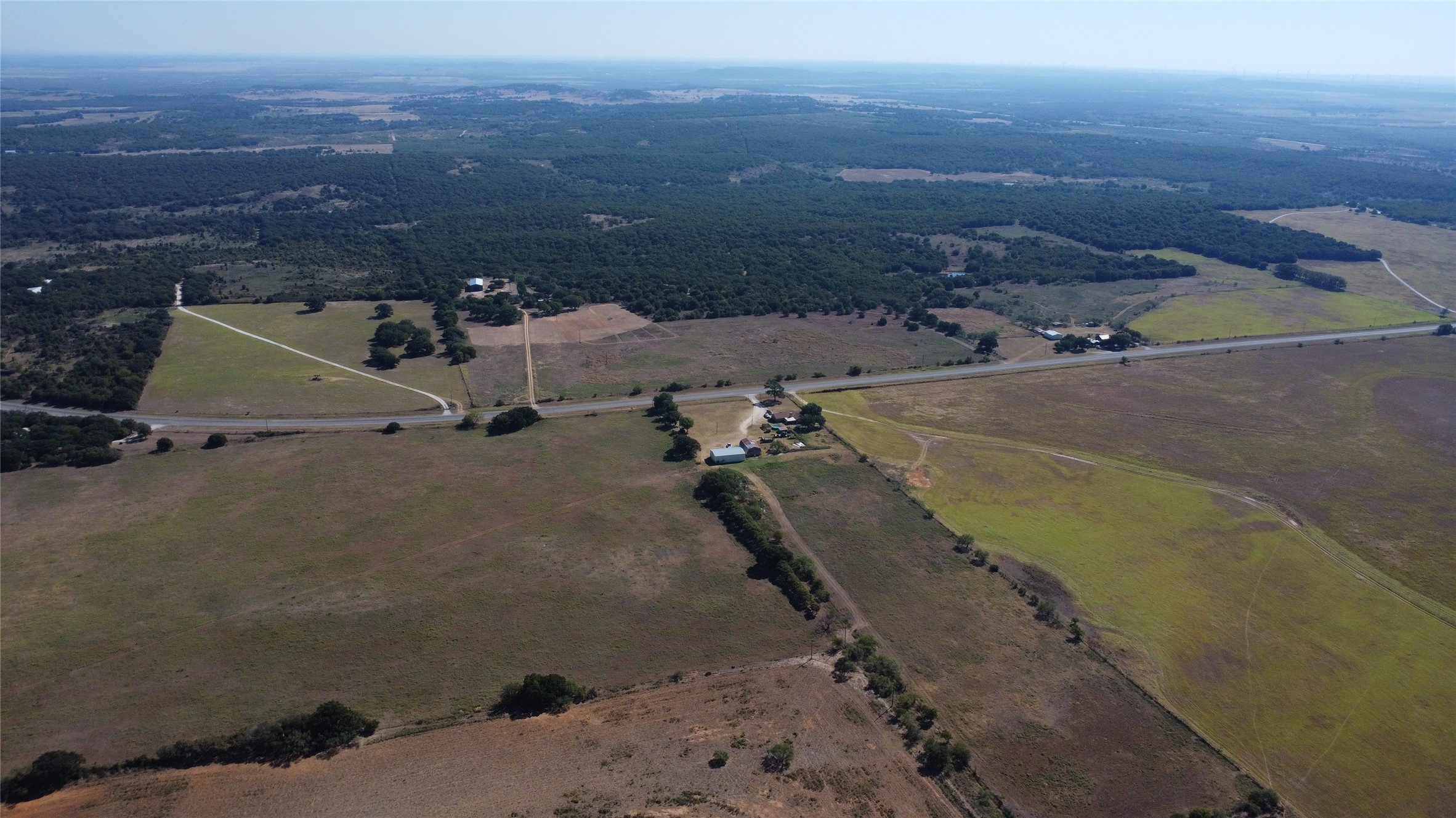 0000 Highway 16 N Graham TX 76450