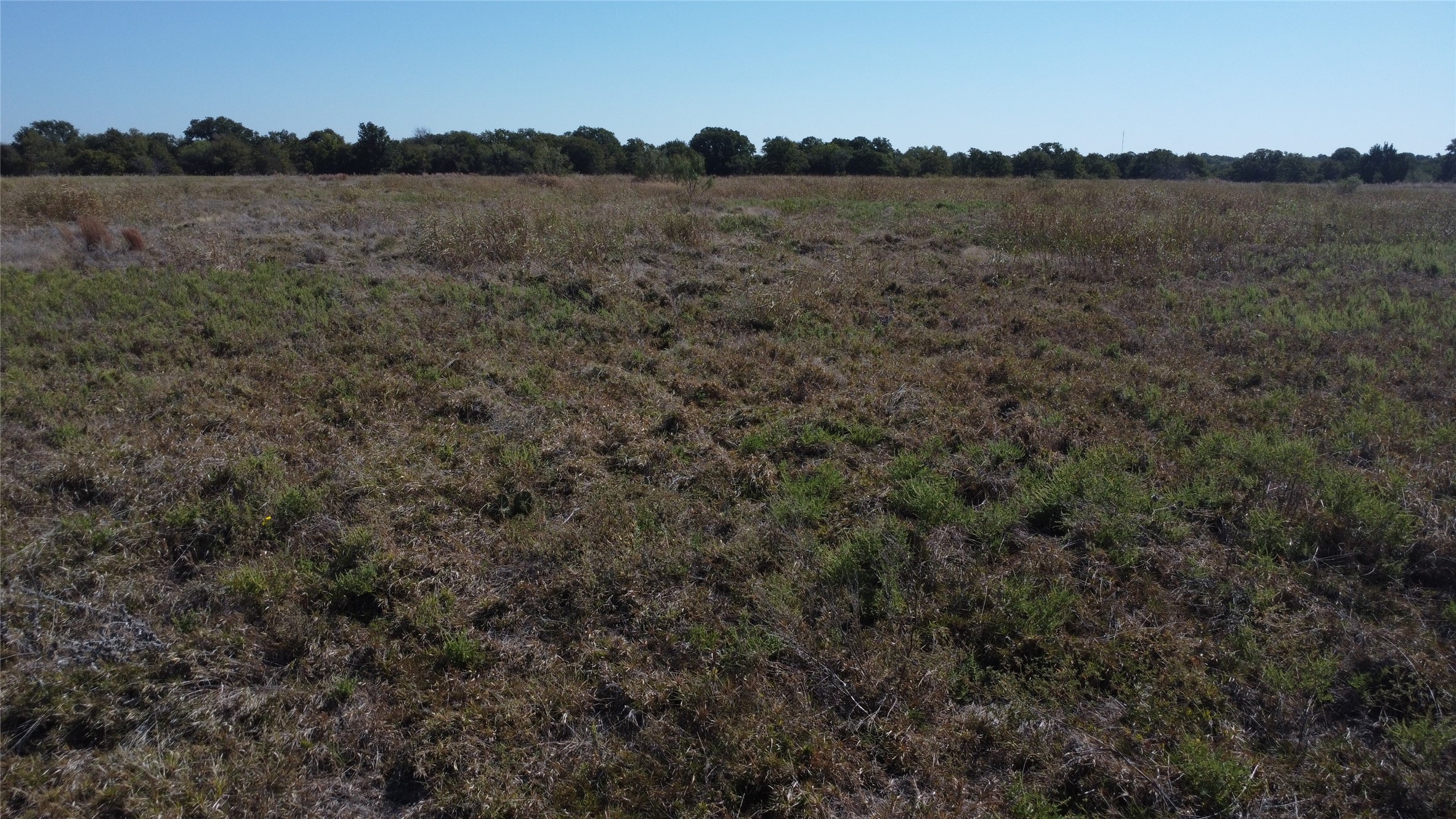 0000 Highway 16 N Graham TX 76450