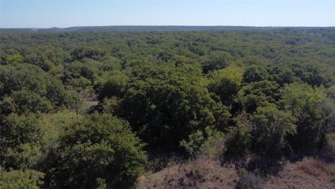 0000 Highway 16 N Graham TX 76450