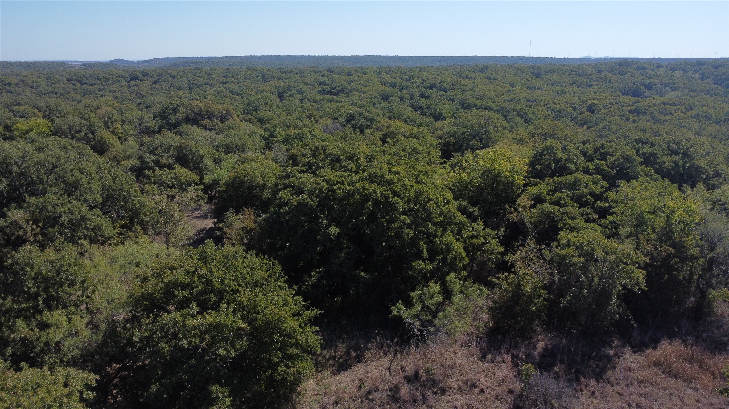 0000 Highway 16 N Graham TX 76450