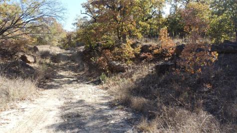 0000 Highway 16 N Graham TX 76450