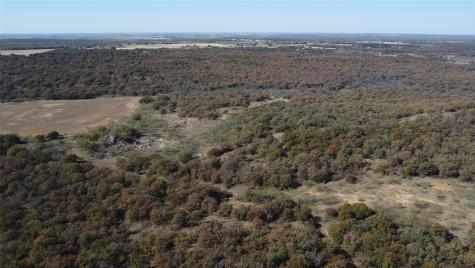 0000 Highway 16 N Graham TX 76450