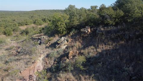 0000 Highway 16 N Graham TX 76450
