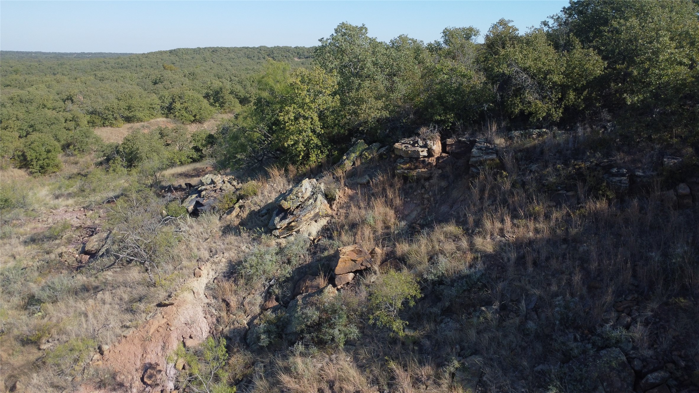 0000 Highway 16 N Graham TX 76450