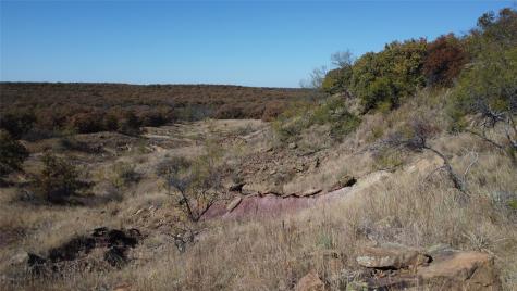 0000 Highway 16 N Graham TX 76450