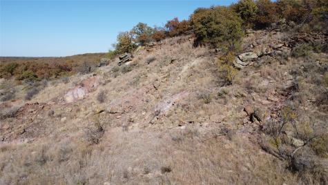 0000 Highway 16 N Graham TX 76450