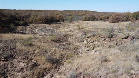 0000 Highway 16 N Graham TX 76450