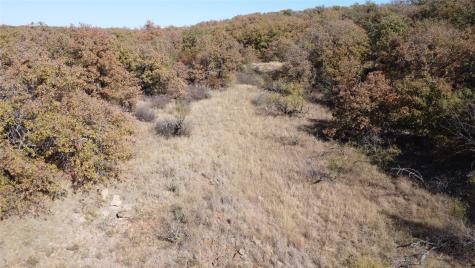 0000 Highway 16 N Graham TX 76450