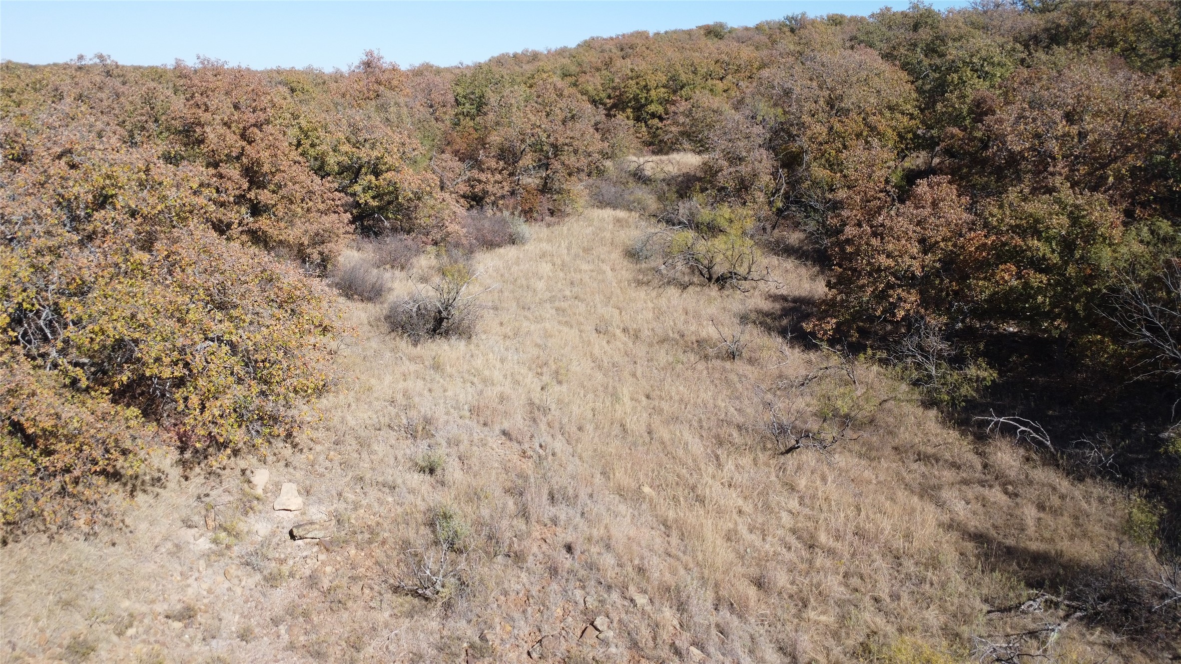 0000 Highway 16 N Graham TX 76450
