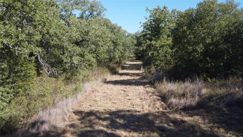 0000 Highway 16 N Graham TX 76450