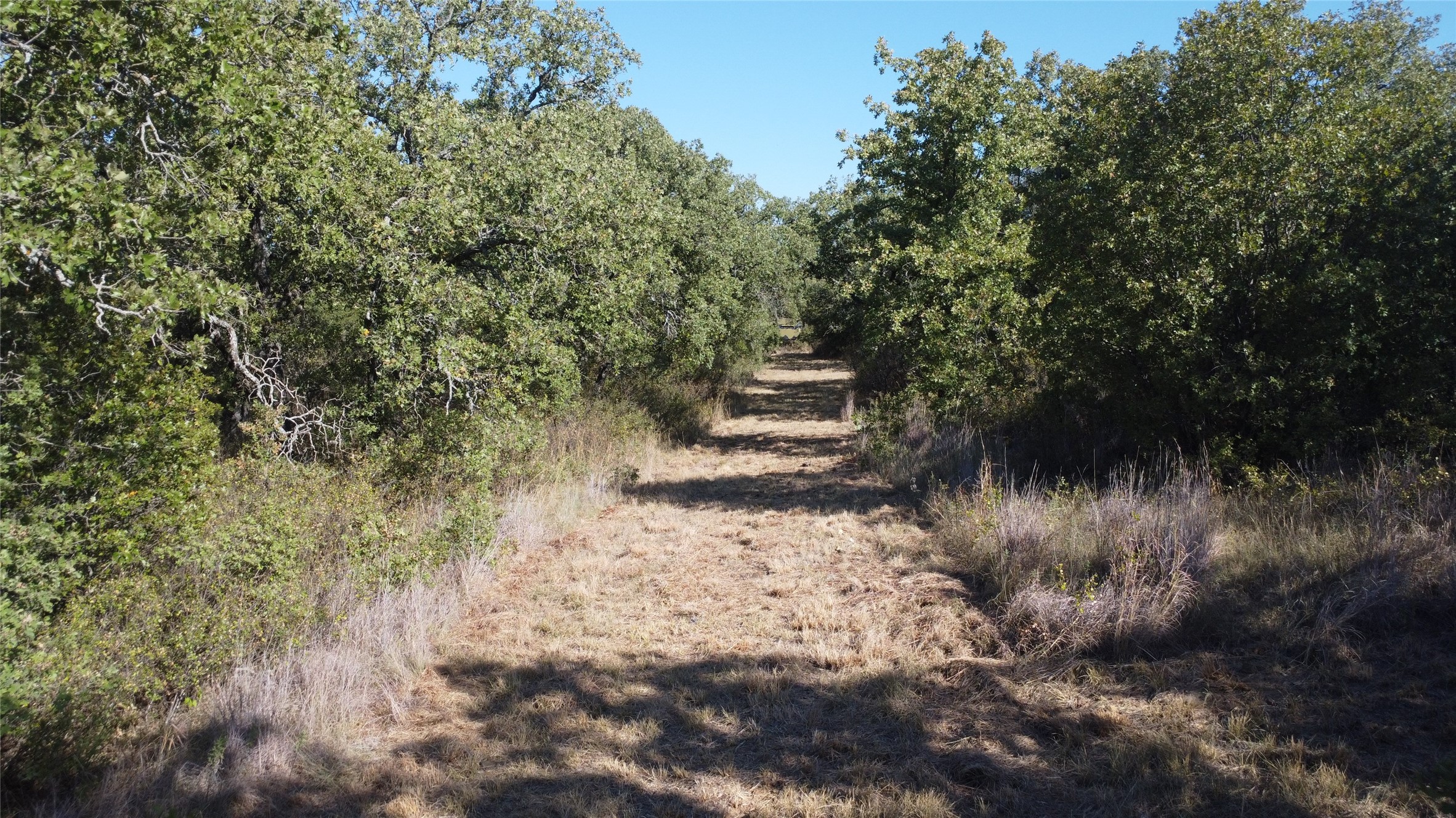 0000 Highway 16 N Graham TX 76450