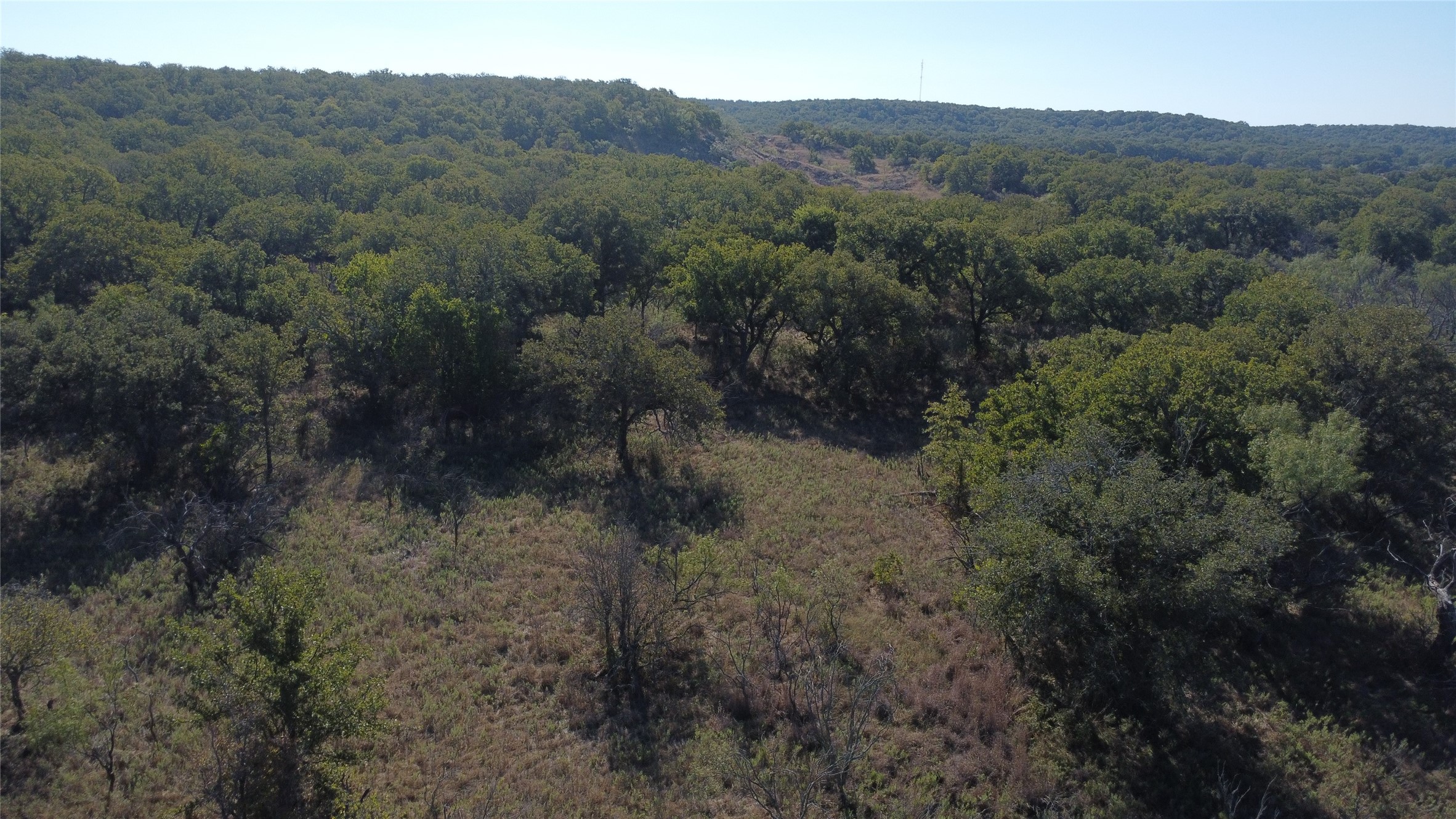 0000 Highway 16 N Graham TX 76450