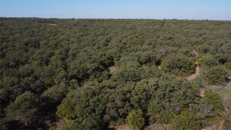 0000 Highway 16 N Graham TX 76450