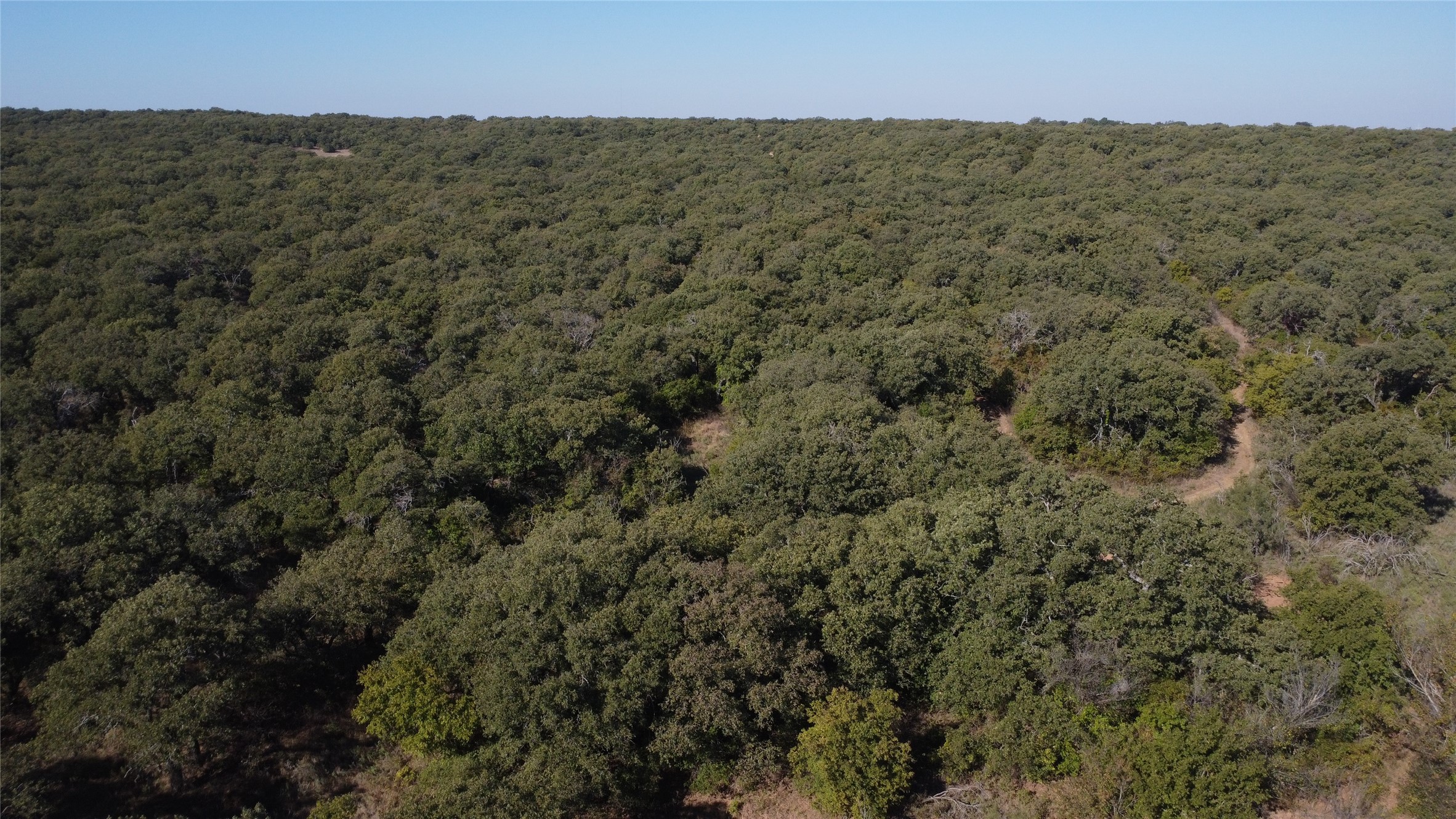 0000 Highway 16 N Graham TX 76450