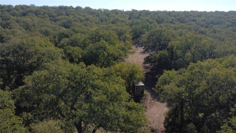 0000 Highway 16 N Graham TX 76450