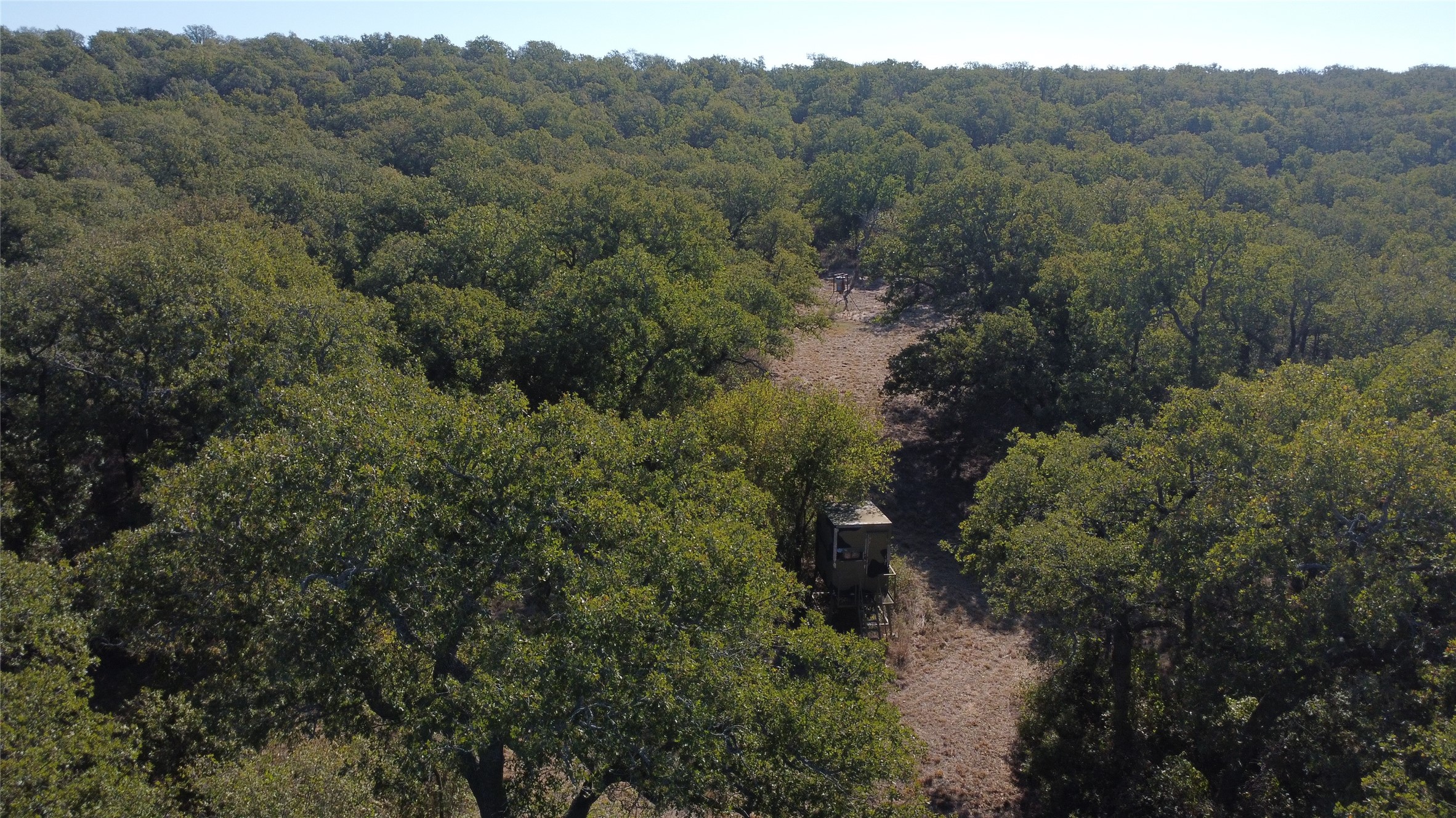 0000 Highway 16 N Graham TX 76450