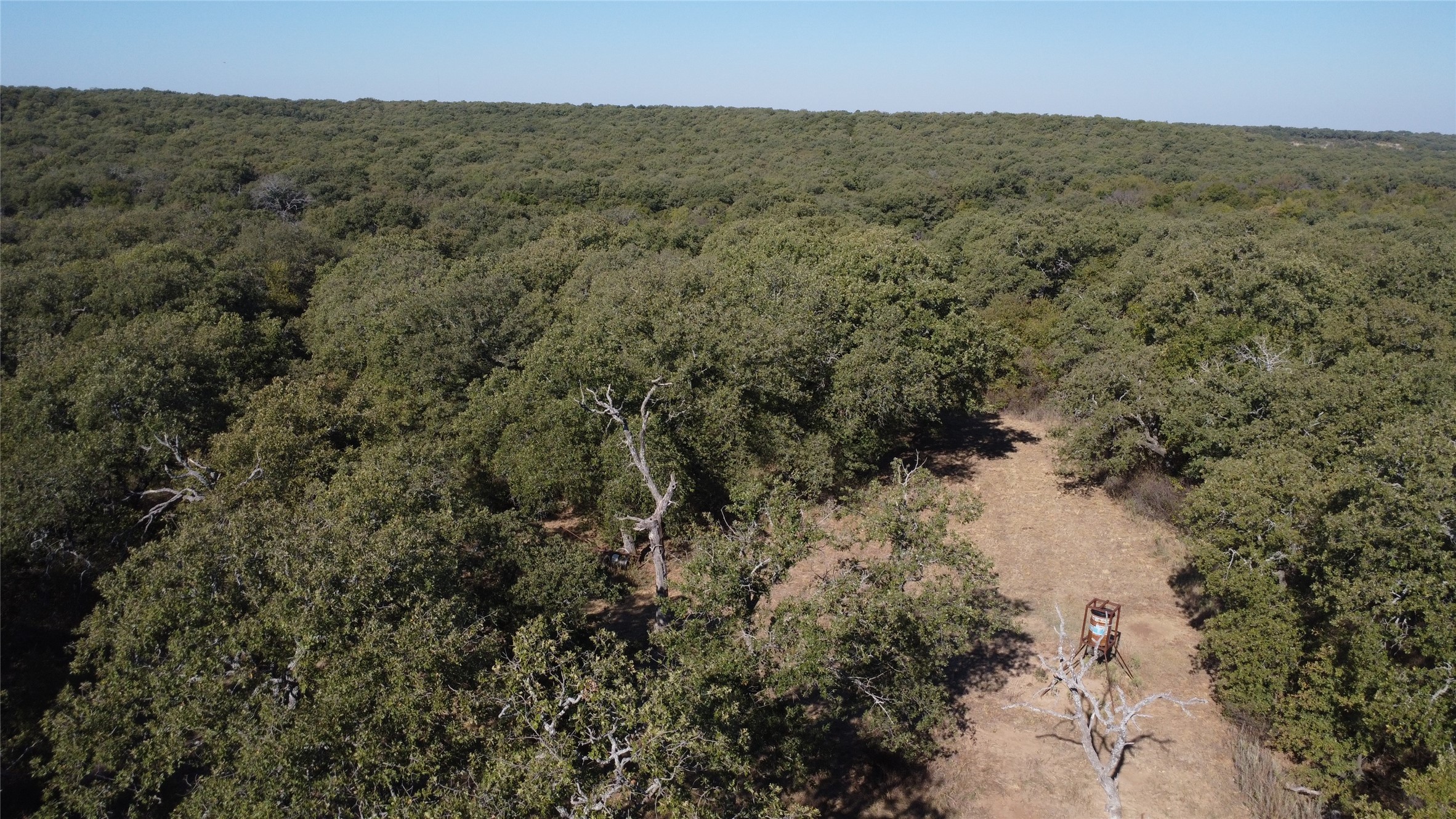 0000 Highway 16 N Graham TX 76450