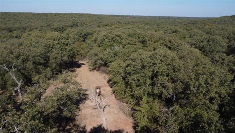 0000 Highway 16 N Graham TX 76450