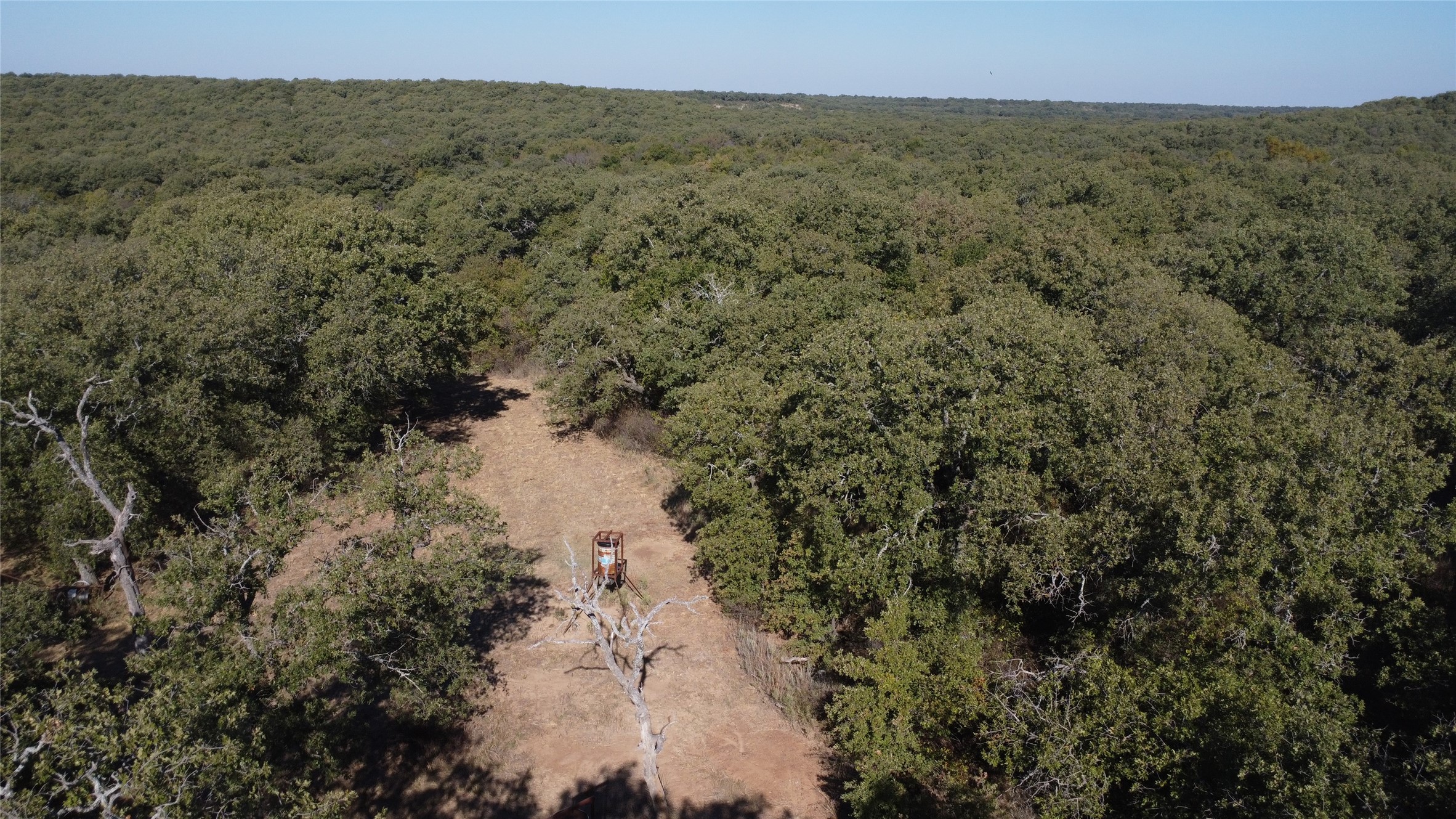 0000 Highway 16 N Graham TX 76450