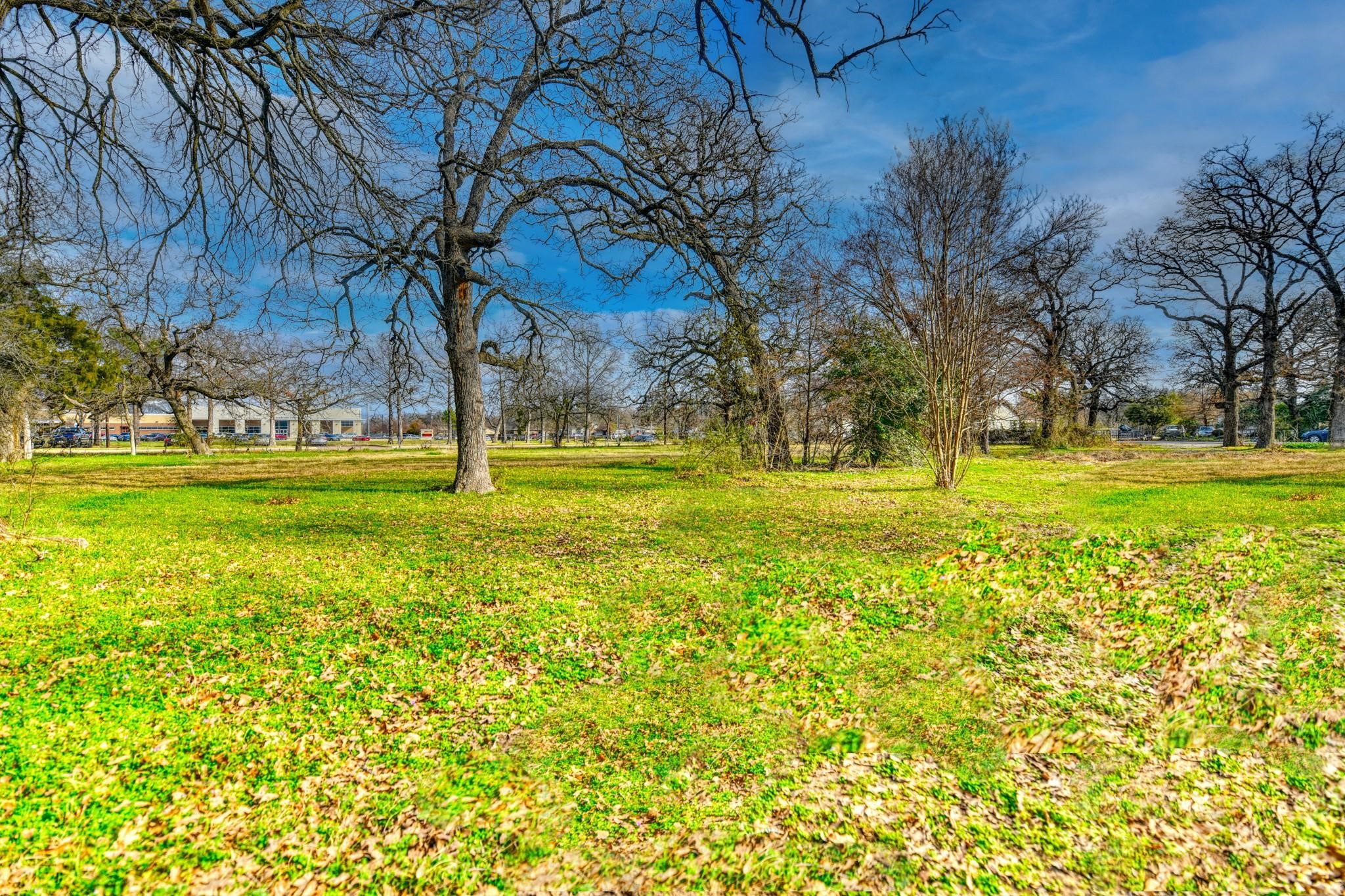2423 Picadilly Boulevard Mesquite TX 75149