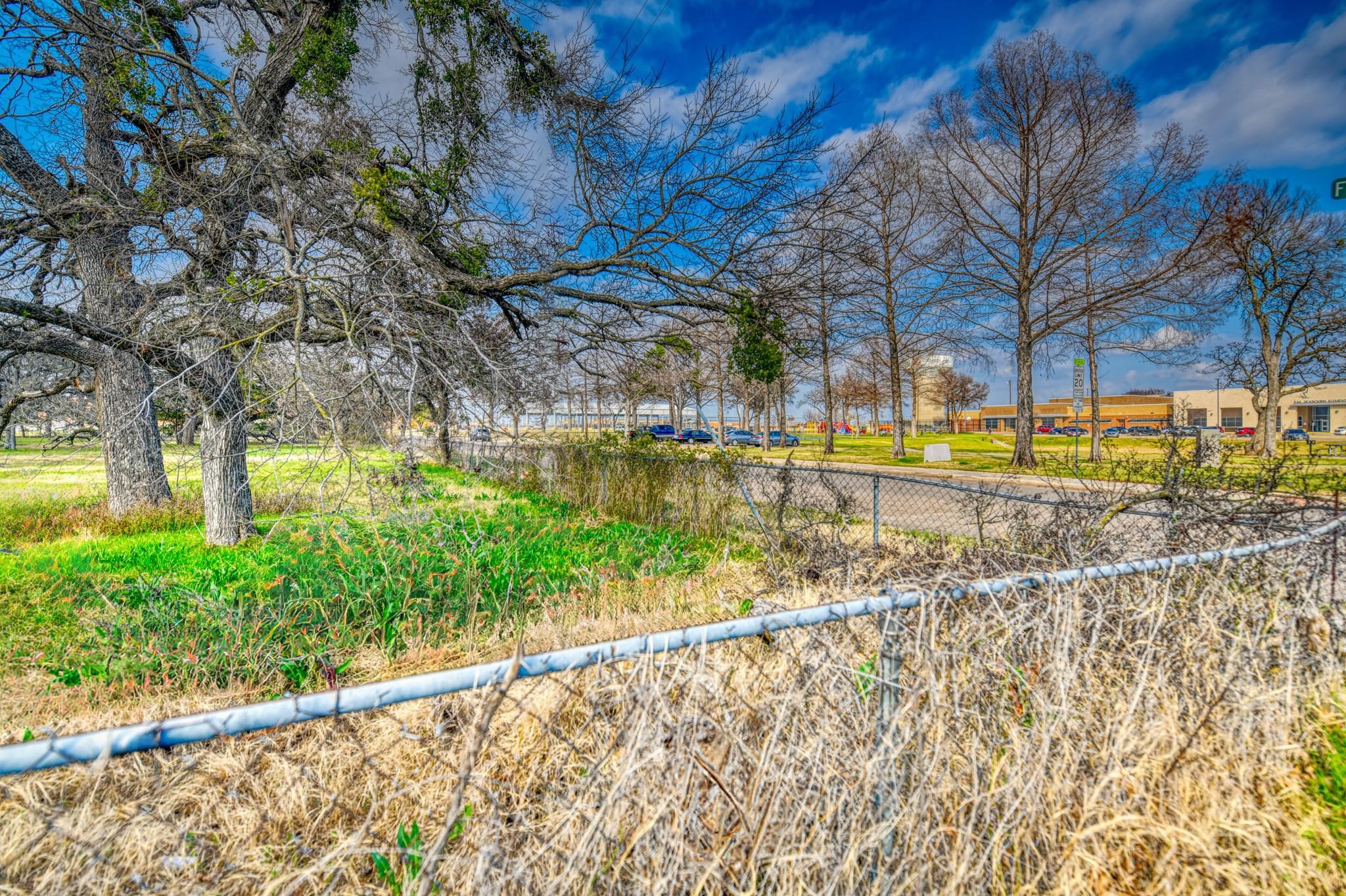 2423 Picadilly Boulevard Mesquite TX 75149