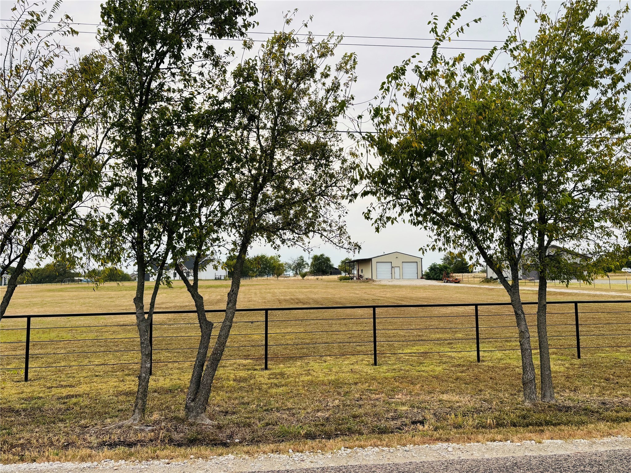 1883 Jc Maples Road Gunter TX 75058