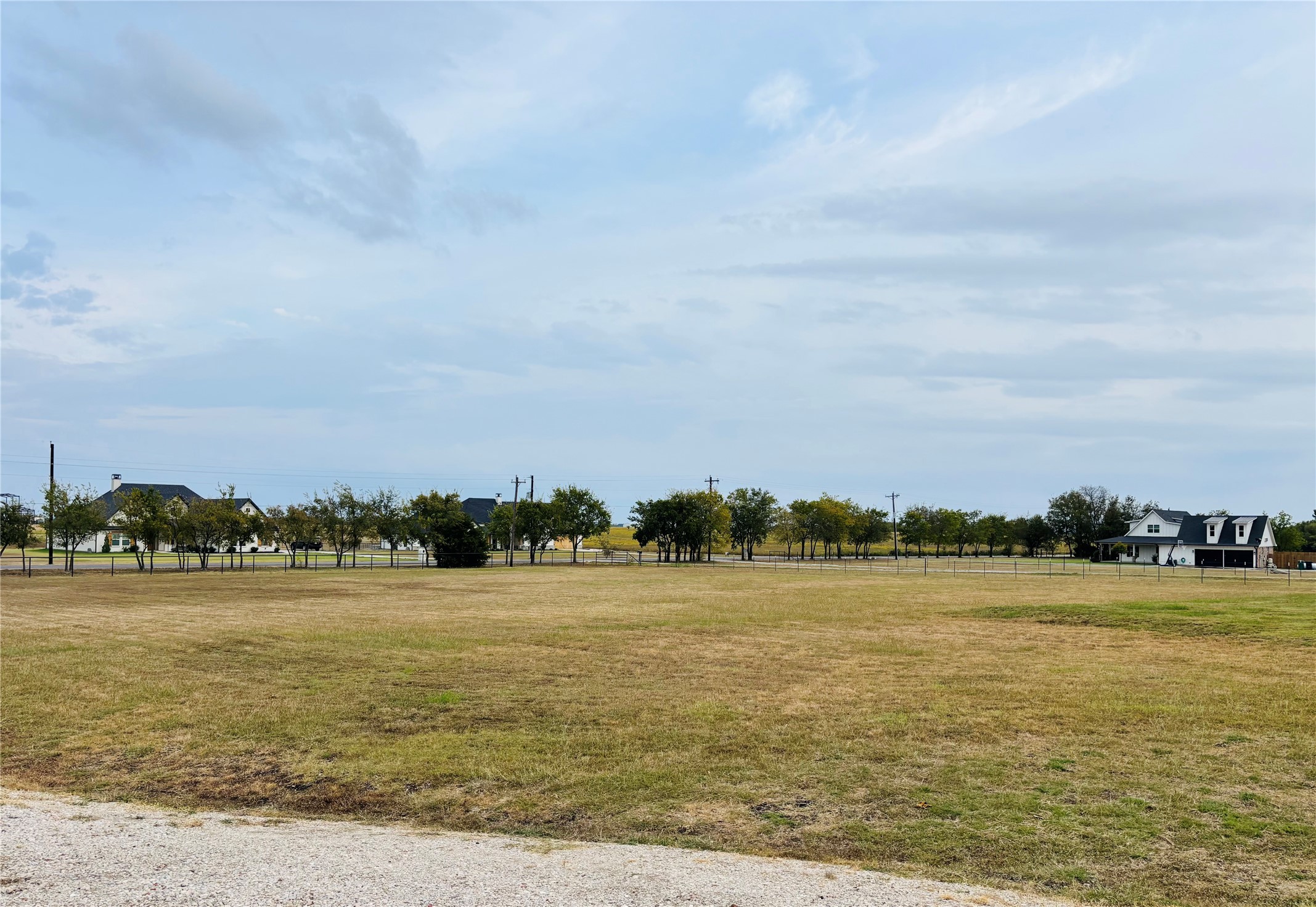 1883 Jc Maples Road Gunter TX 75058
