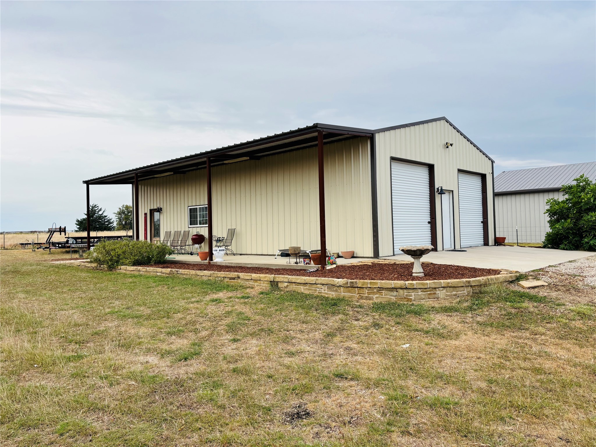 1883 Jc Maples Road Gunter TX 75058