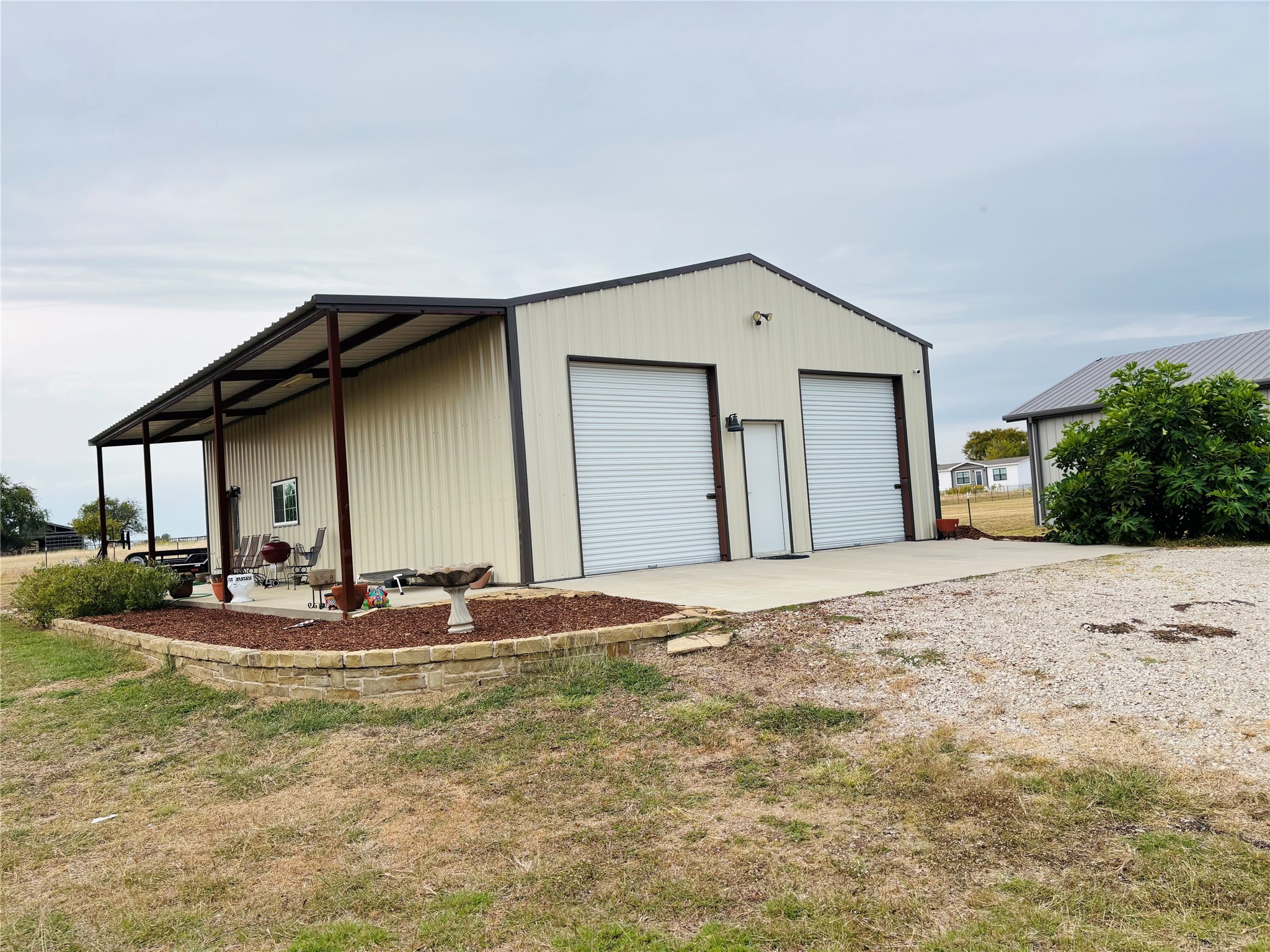 1883 Jc Maples Road Gunter TX 75058