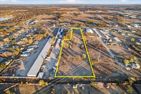 5045 Us Highway 377 S Aubrey TX 76227